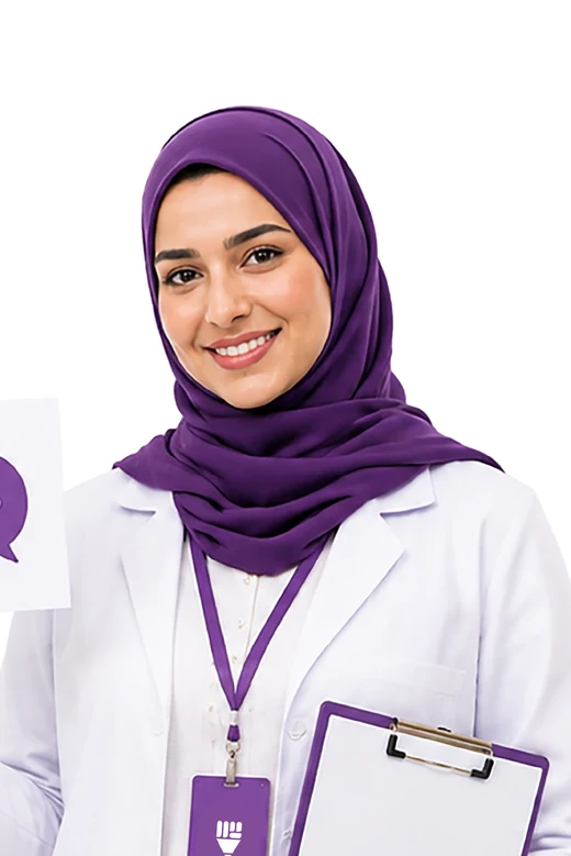 أ. مريم الجندي